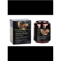 Крем для лица 60804