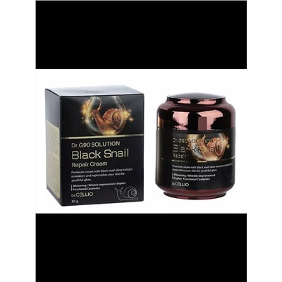 Крем для лица 60804