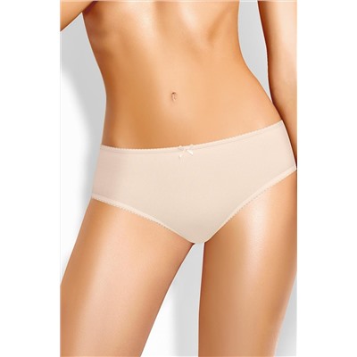 Трусы CLEVER, 1125909