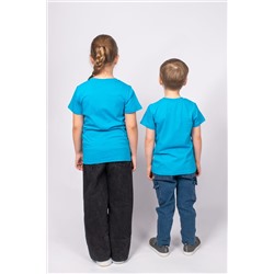 Детская футболка 51353 НАТАЛИ #986819