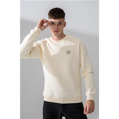 8559 свитшот мужской