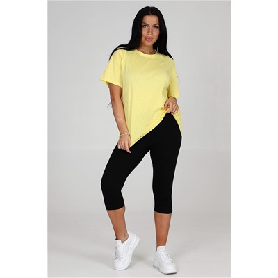 Футболка 52313 НАТАЛИ #978763