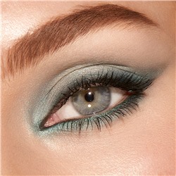 green me eyebrow mascara - edition 2022