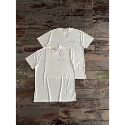 распродажа  футболка