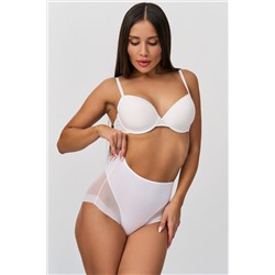 Трусы MADAMODA, 1131055