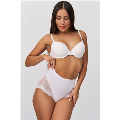 Трусы MADAMODA, 1131055