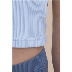 Топ PELICAN, 965989