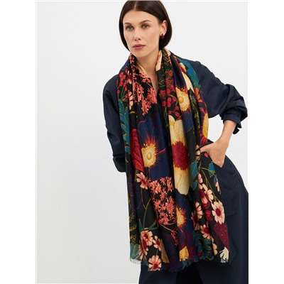 Палантин женский SHU4-106-5