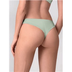 Комплект Ext52141 ВЛ25 мягкая бразильяна Lormar