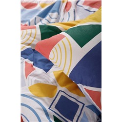 КПБ Геометрия НАТАЛИ #881148