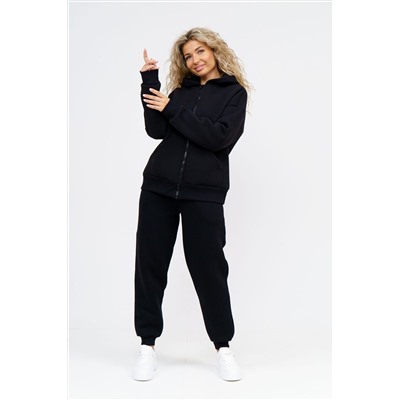 Костюм с брюками 36650 НАТАЛИ #926793