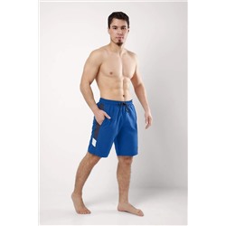 Шорты CLEVER, 1123986