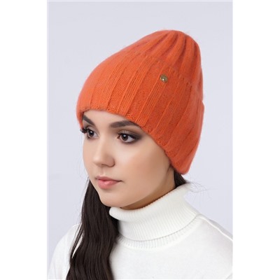 Шапка CLEVER, 974302