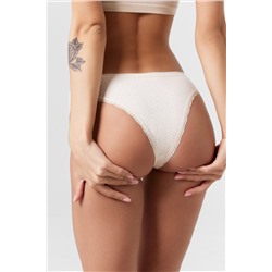 Трусы, 3 шт. MARK FORMELLE #1044347