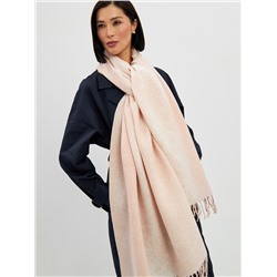 Палантин женский RH25-16-2