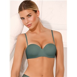 Бюстгальтер №2017 Milla фашия Amelie