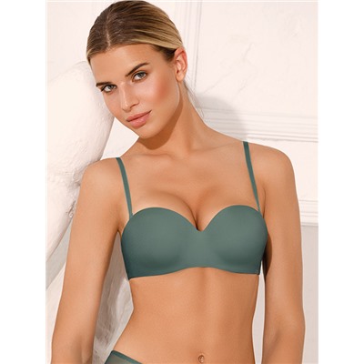 Бюстгальтер №2017 Milla фашия Amelie