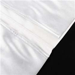 Юбка, в которой объединились сразу 2 тренда ⭐️ 1. Длина макси 2. Металлизированная фактура