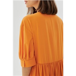 Платье POMPA #970682