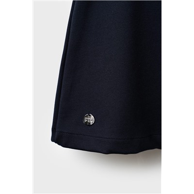 Юбка-шорты PLAYTODAY, 1124281