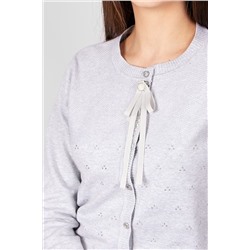 Кардиган СОЛЬ&ПЕРЕЦ, 851811