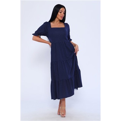 Платье 71123 НАТАЛИ #1018823