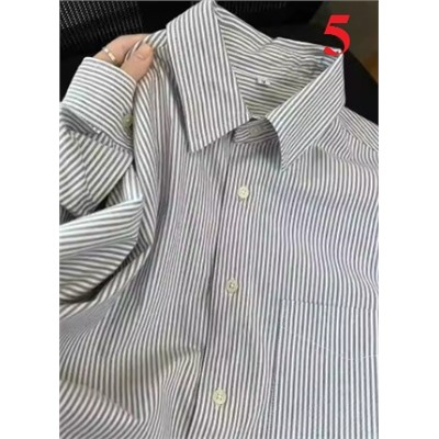 Женские рубашки,приятные к телу