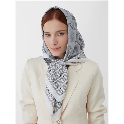 Платок женский SPR-6513-2