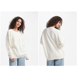 Женский свитер ГЭ*П 💙  ОРИГИНАЛ!!!