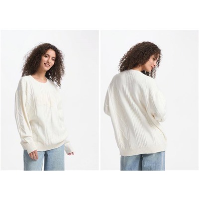 Женский свитер ГЭ*П 💙  ОРИГИНАЛ!!!