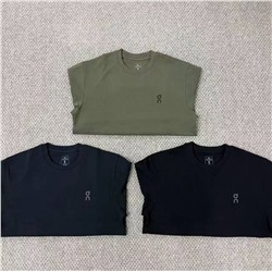 Толстовка свитшот  O*N