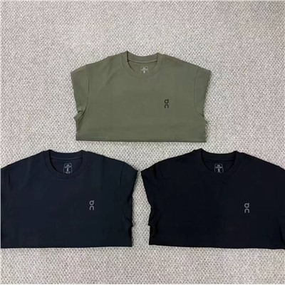 Толстовка свитшот  O*N