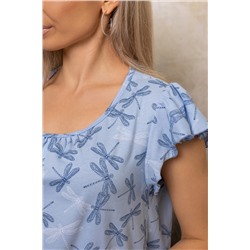 Ночная сорочка С 426