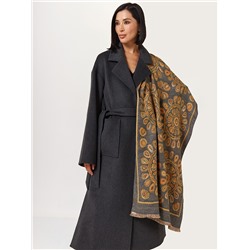 Палантин женский RH10-1459-8