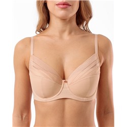 Бюстгальтер на поролоне PERFOMANCE 89132-03 COQUETTE REVUE