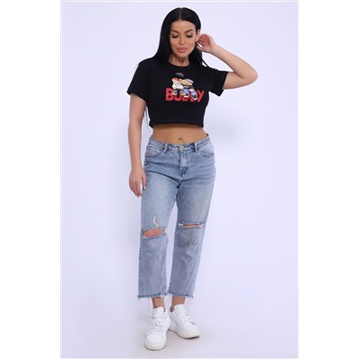 Футболка 74255 НАТАЛИ #983592