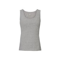 ESMARA® Damen Top