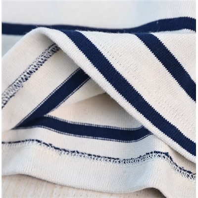 Женская хлопковая футболка