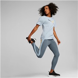 Evostripe Women's Leggings