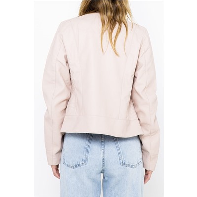 Chaqueta Nude