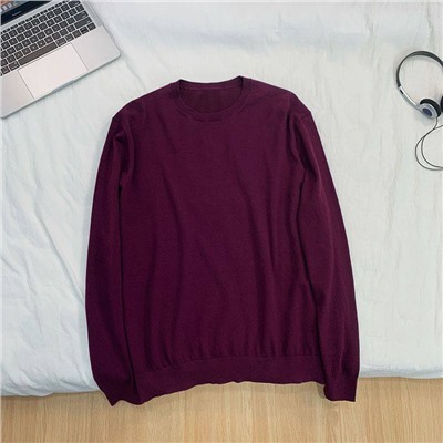 Мужской пуловер Benetto*n  Экспорт