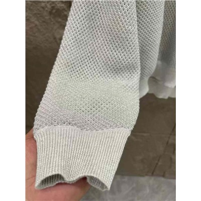 Распродажа блуза  люкс