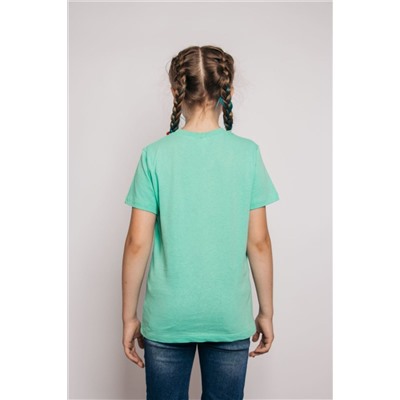 Футболка 51280 НАТАЛИ #926773