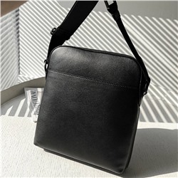 Мужская сумка-кроссбоди  КОУ*Ч