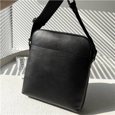 Мужская сумка-кроссбоди  КОУ*Ч