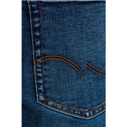 Vaquero slim fit Azul