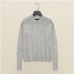 Женский шерстяной пуловер  Banan*a Republi*c Экспорт