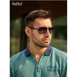 StyleMark Polarized L1425A солнцезащитные очки