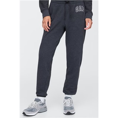 Gap Logo Joggers