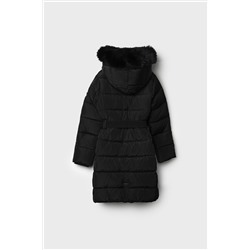 Пальто PLAYTODAY, 1178848